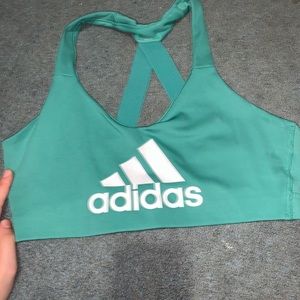Adidas Sports Bra